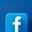 Facebook PropreMénage