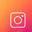 Instagram PropreMénage