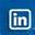 LinkedIn Jean-Luc Perrin