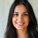Portrait Fatima Benali