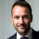 Portrait Jean-Luc Perrin